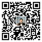 海锋锯业镇海硬质合金带锯条咨询